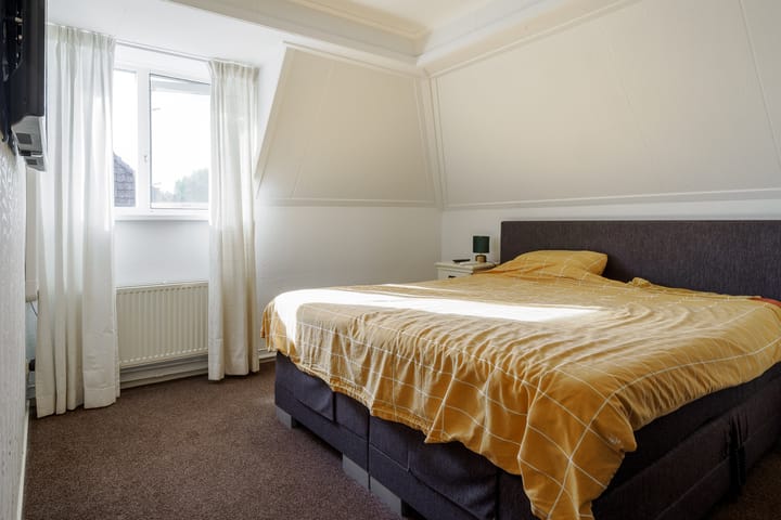 Foto 4 van Zwanenweg 7