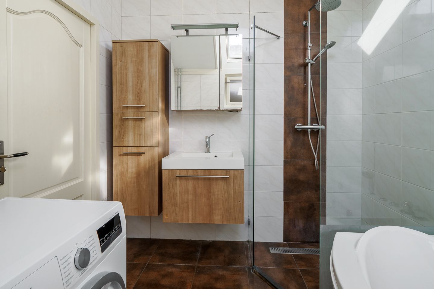 Foto 5 van Zwanenweg 7