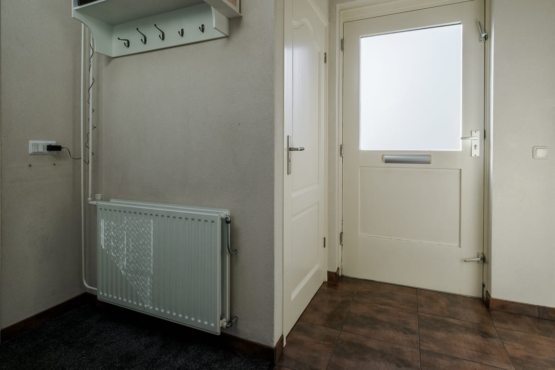 Foto 7 van Zwanenweg 7