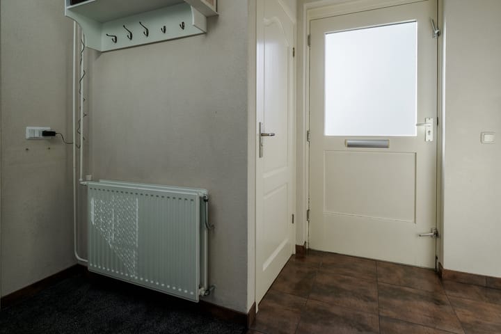 Foto 7 van Zwanenweg 7