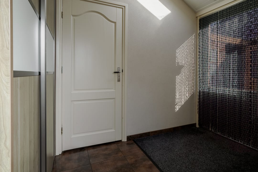 Foto 8 van Zwanenweg 7