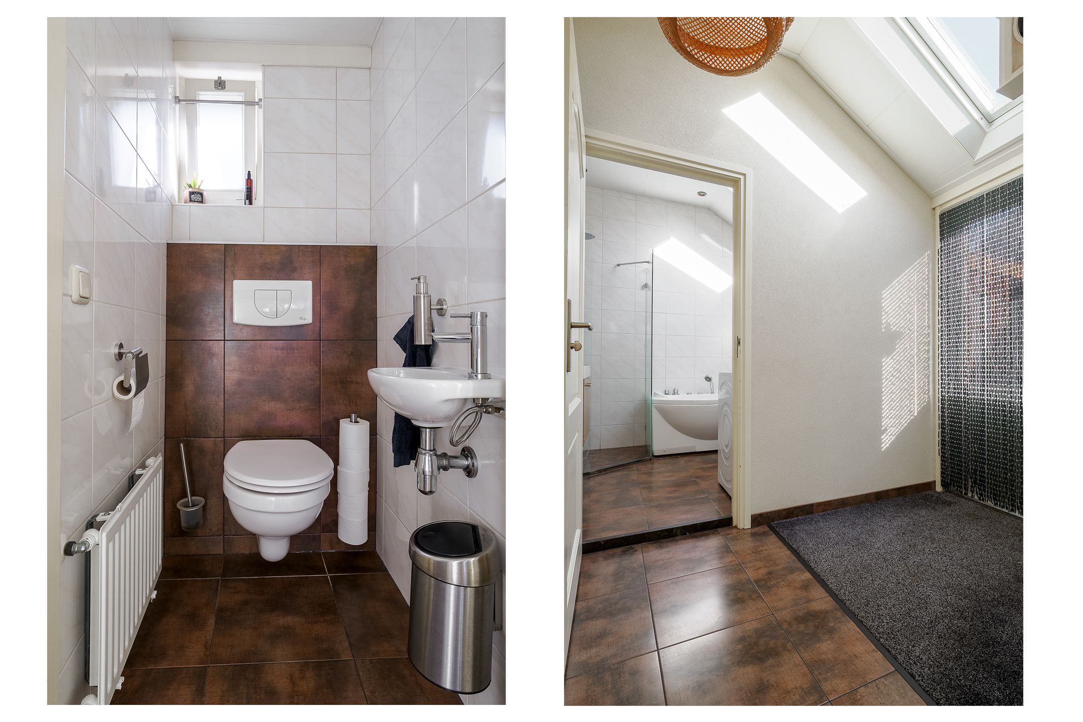 Foto 9 van Zwanenweg 7