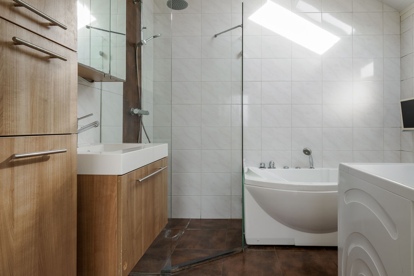 Foto 10 van Zwanenweg 7