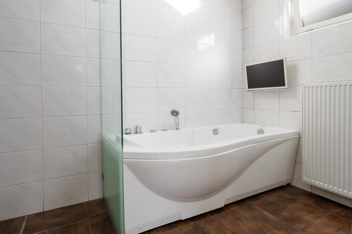 Foto 11 van Zwanenweg 7