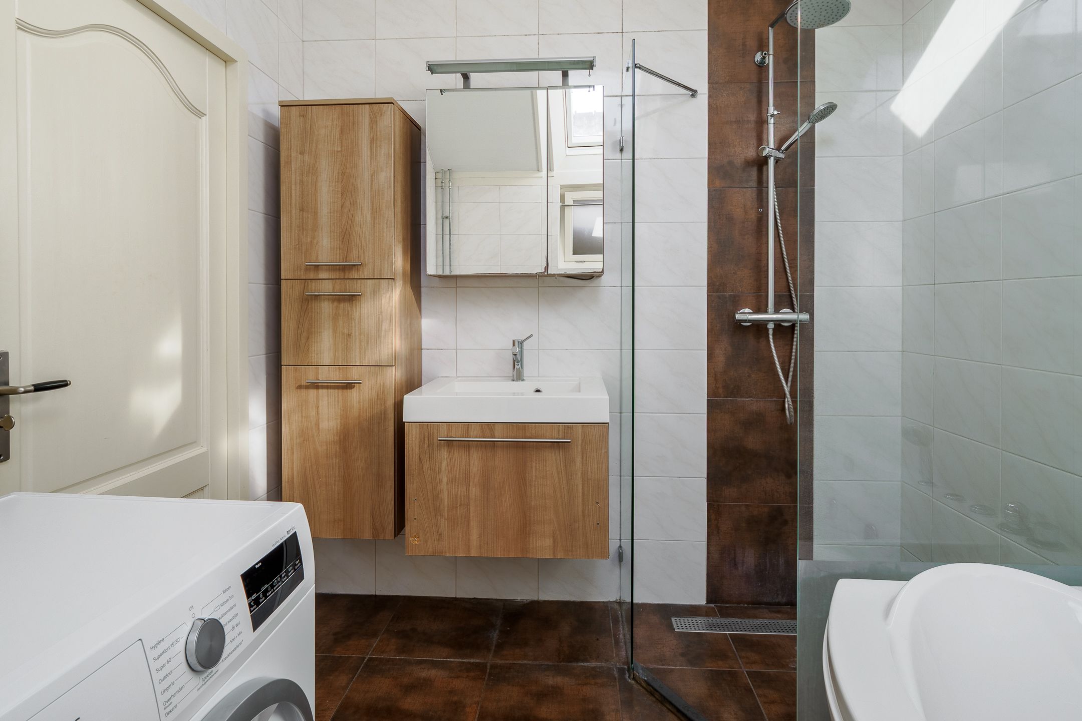 Foto 12 van Zwanenweg 7