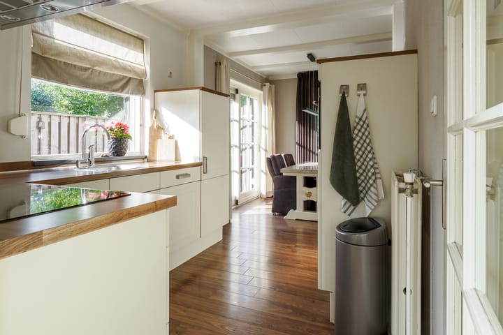 Foto 13 van Zwanenweg 7