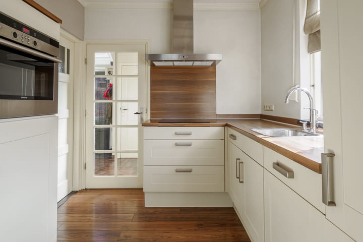 Foto 14 van Zwanenweg 7