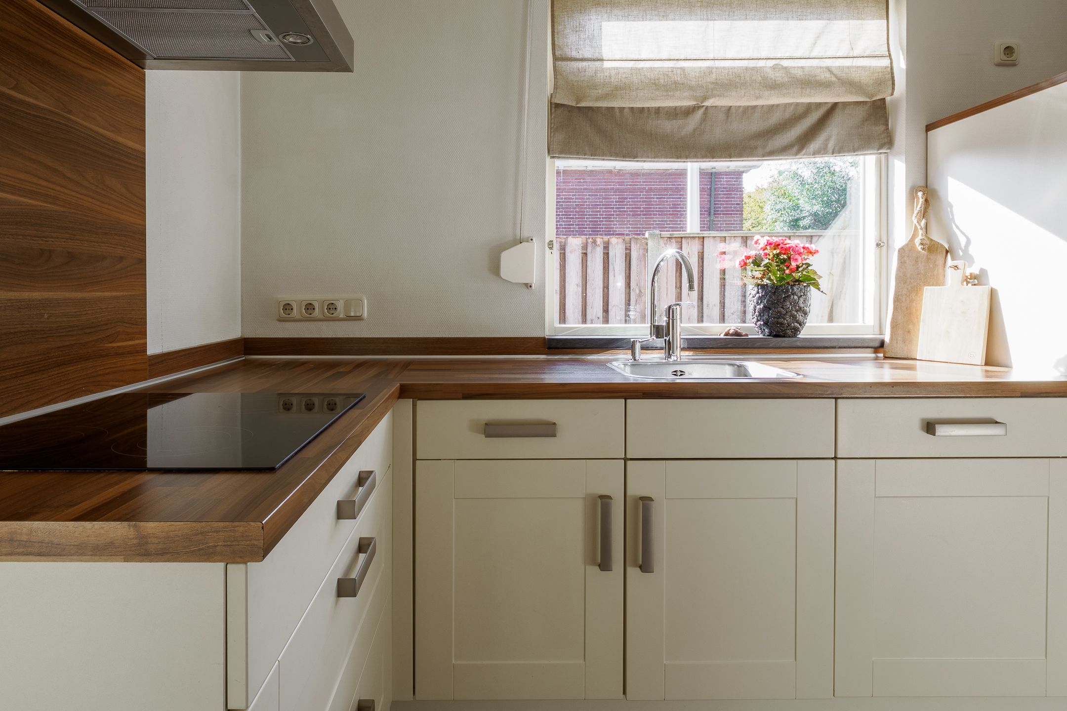 Foto 15 van Zwanenweg 7