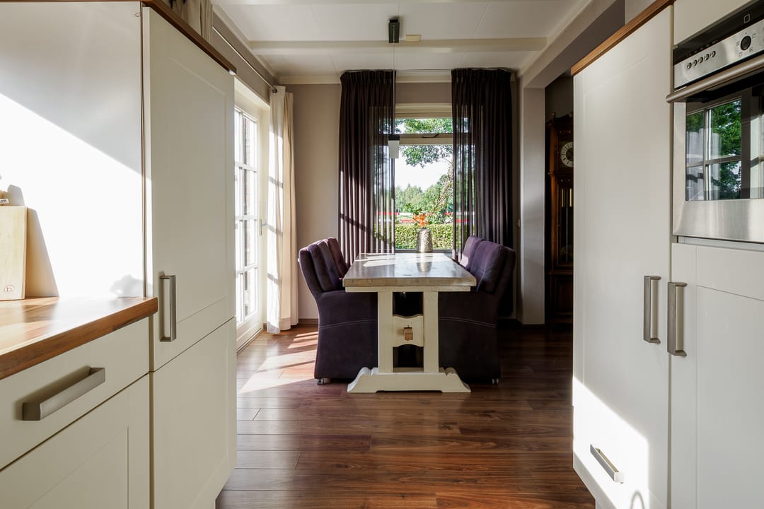 Foto 16 van Zwanenweg 7