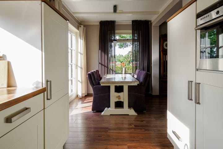 Foto 16 van Zwanenweg 7