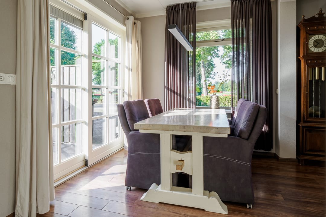 Foto 17 van Zwanenweg 7