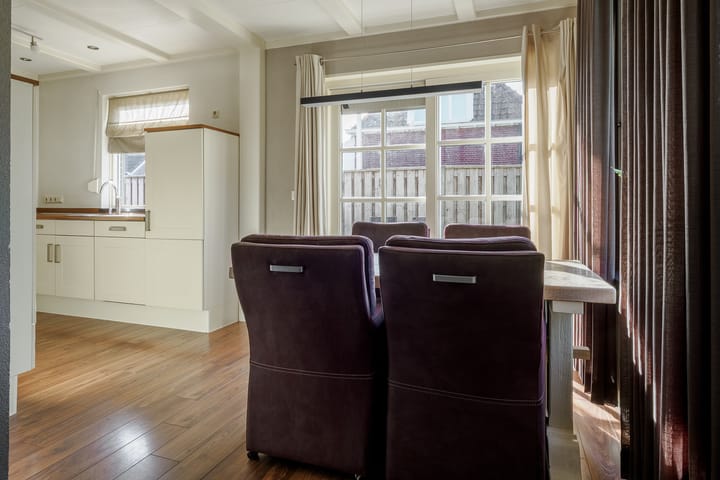 Foto 18 van Zwanenweg 7