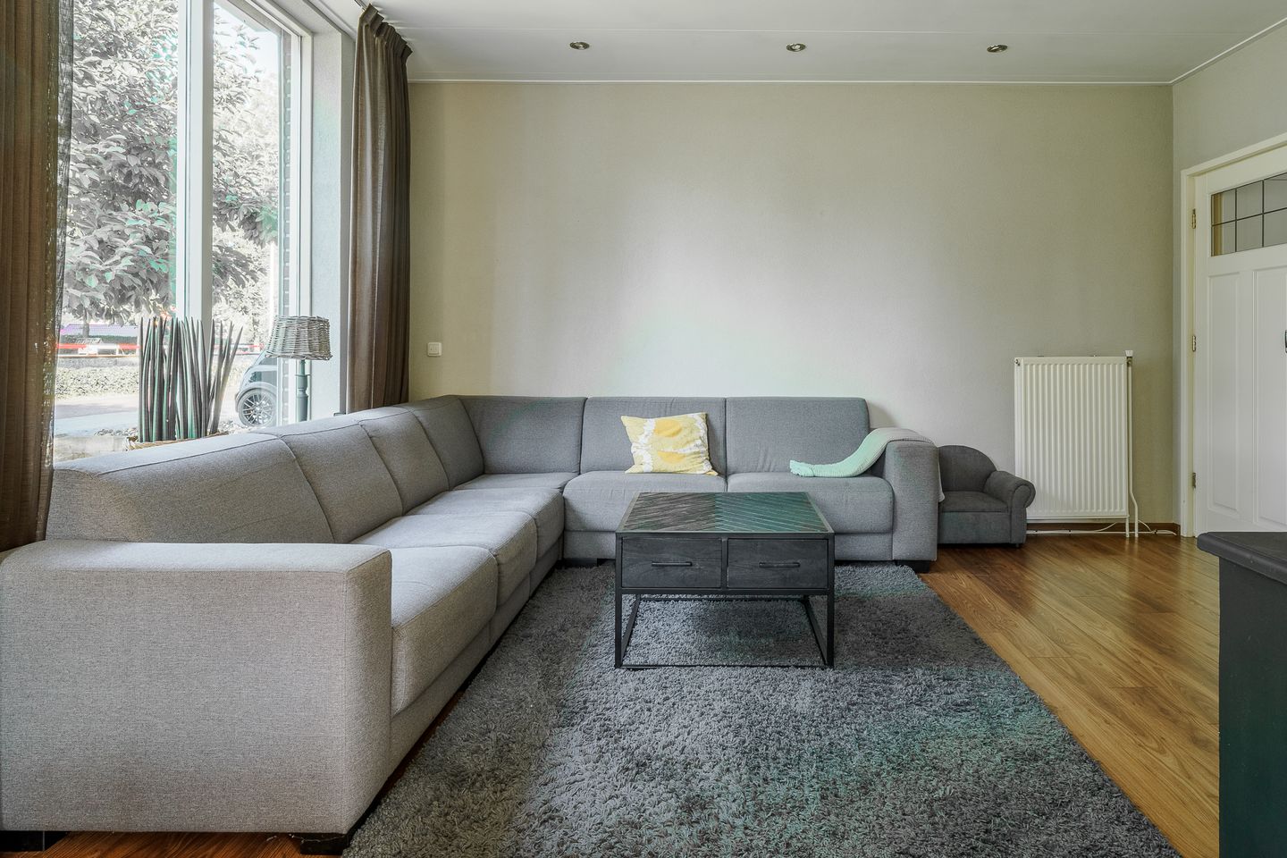 Foto 19 van Zwanenweg 7