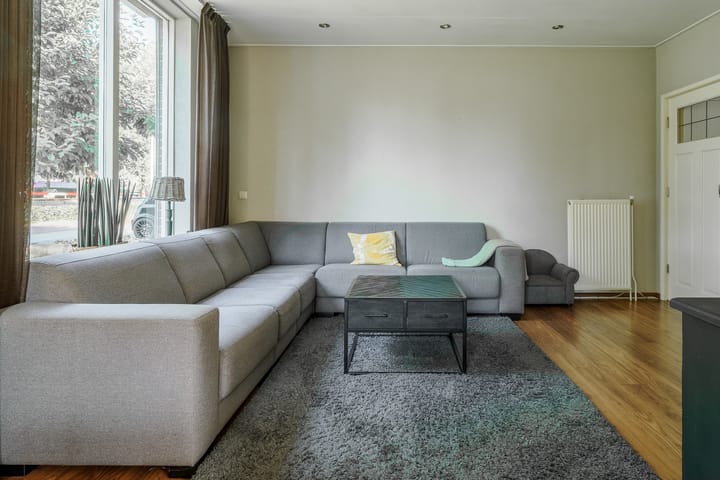 Foto 19 van Zwanenweg 7