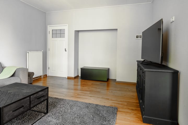 Foto 20 van Zwanenweg 7