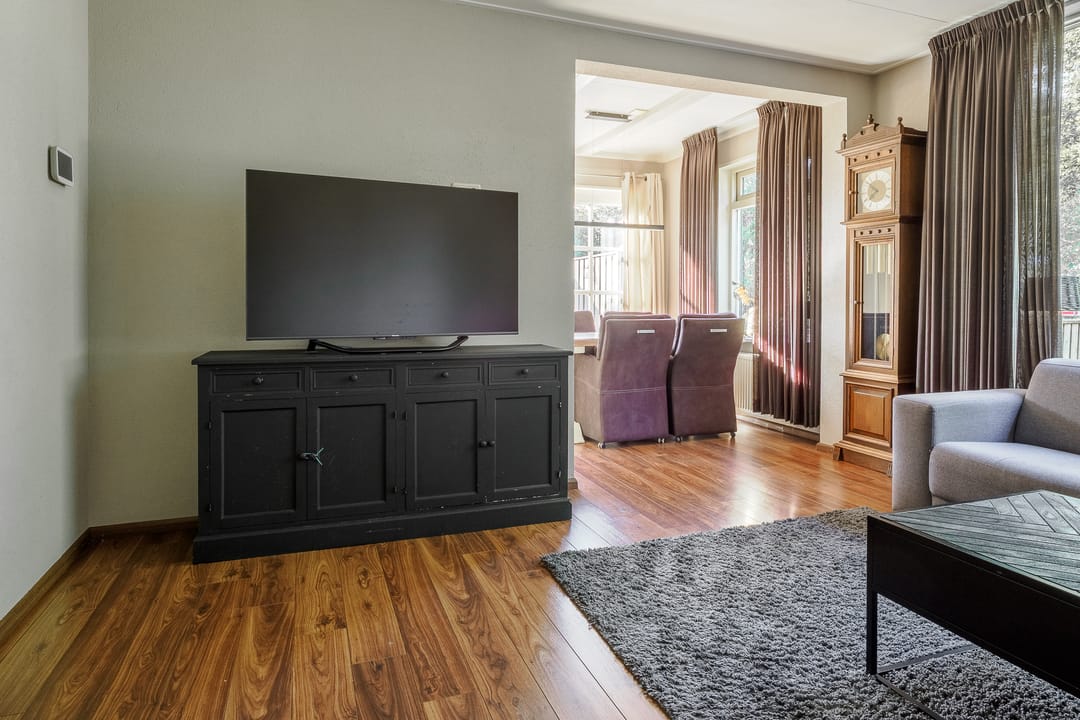 Foto 22 van Zwanenweg 7