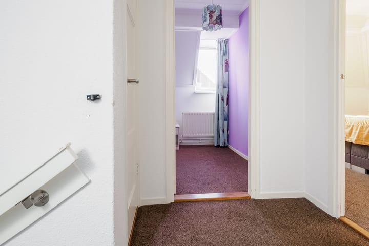 Foto 23 van Zwanenweg 7