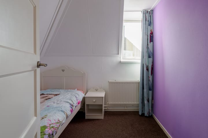 Foto 24 van Zwanenweg 7