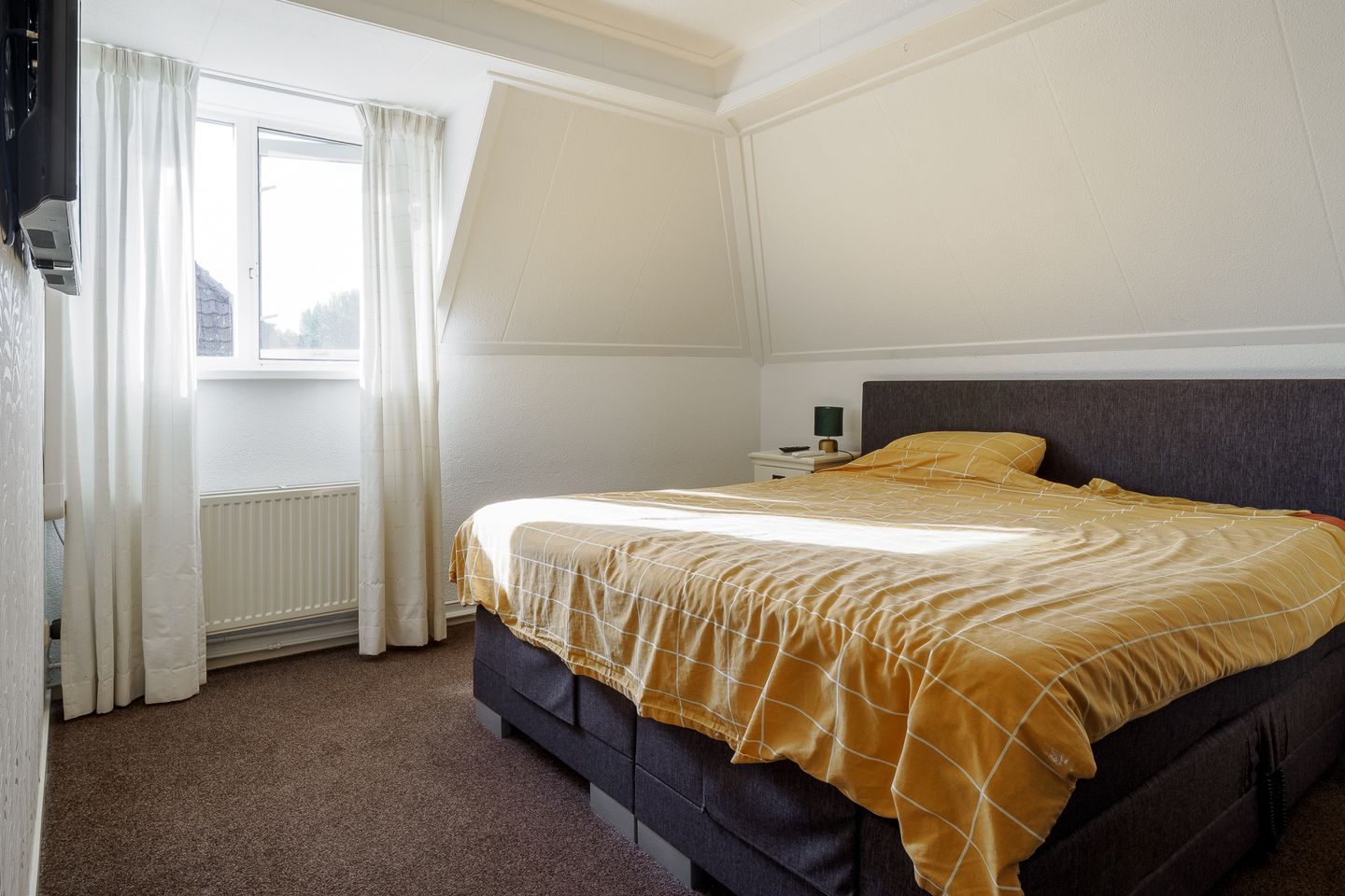 Foto 25 van Zwanenweg 7