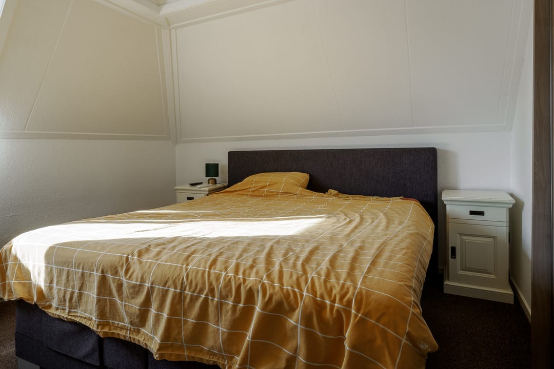 Foto 26 van Zwanenweg 7