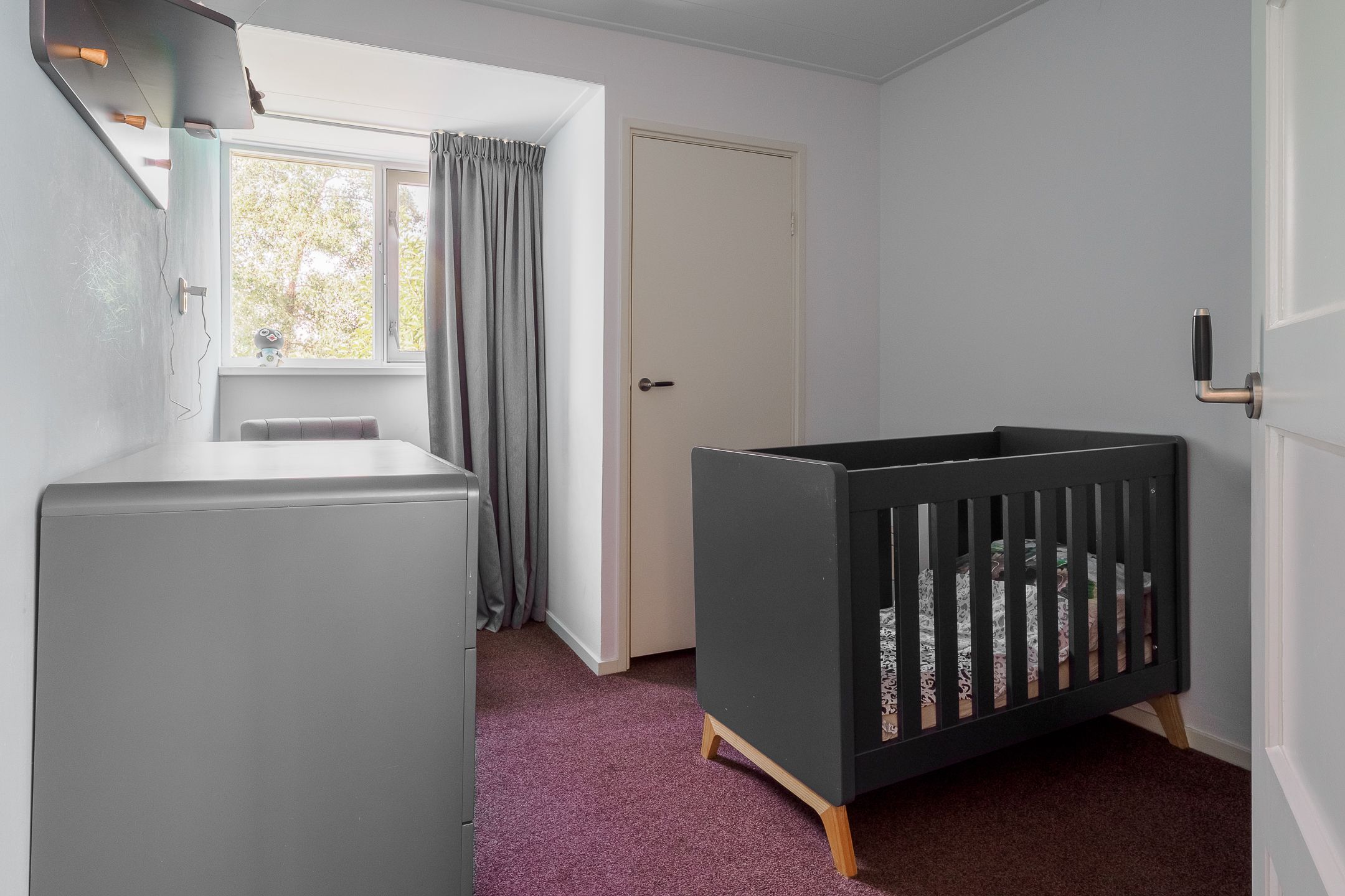 Foto 27 van Zwanenweg 7