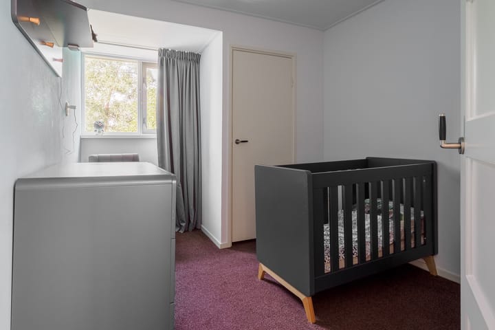 Foto 27 van Zwanenweg 7