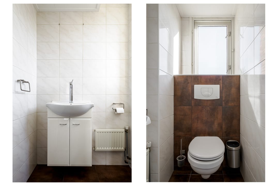 Foto 28 van Zwanenweg 7