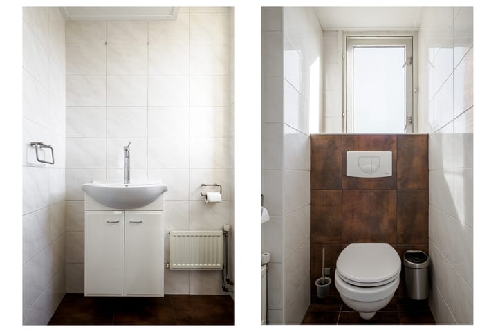 Foto 28 van Zwanenweg 7