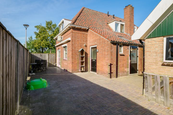 Foto 29 van Zwanenweg 7