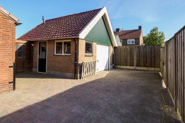 Foto 32 van Zwanenweg 7