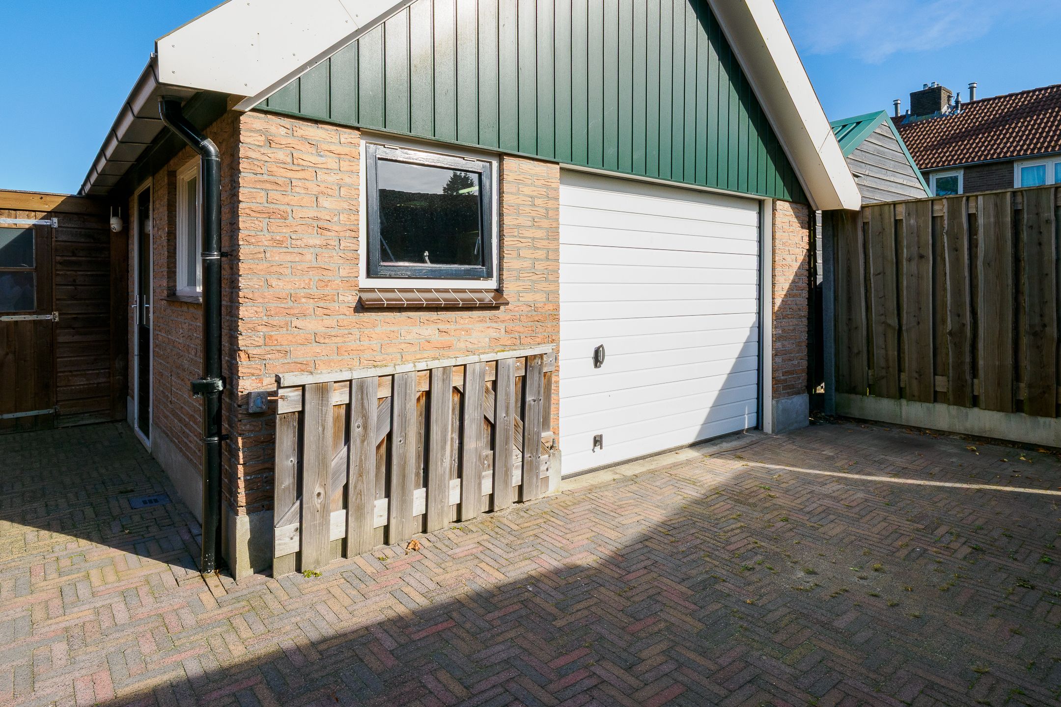 Foto 33 van Zwanenweg 7