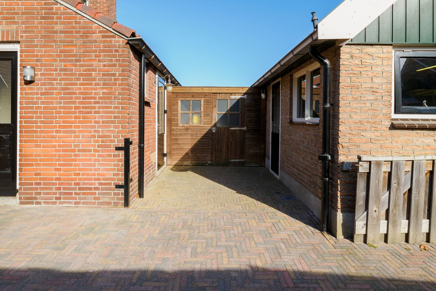 Foto 34 van Zwanenweg 7