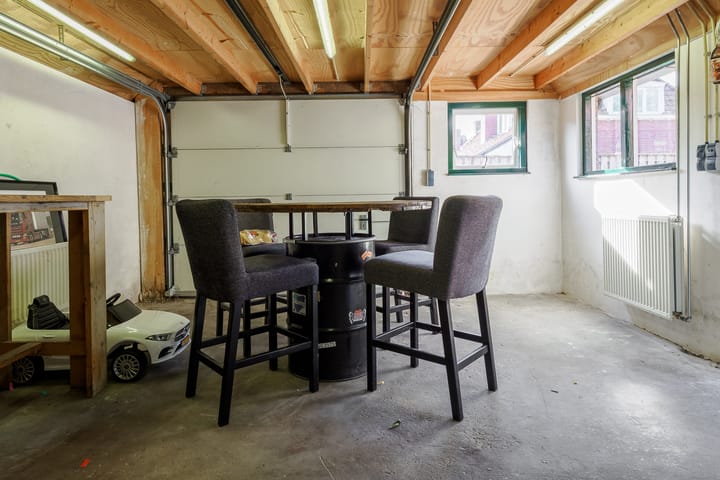 Foto 35 van Zwanenweg 7