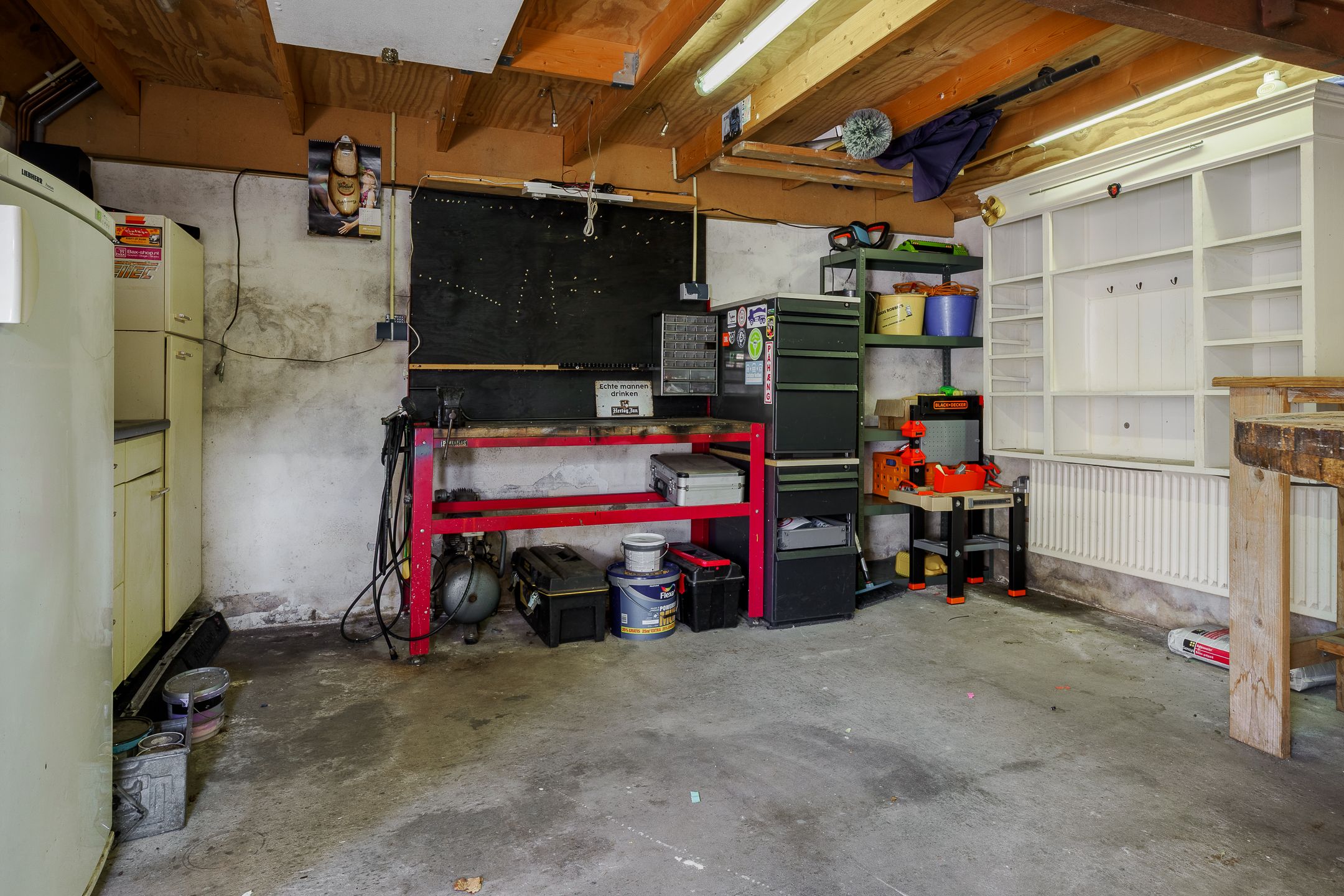 Foto 36 van Zwanenweg 7