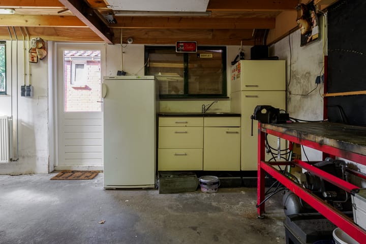 Foto 37 van Zwanenweg 7