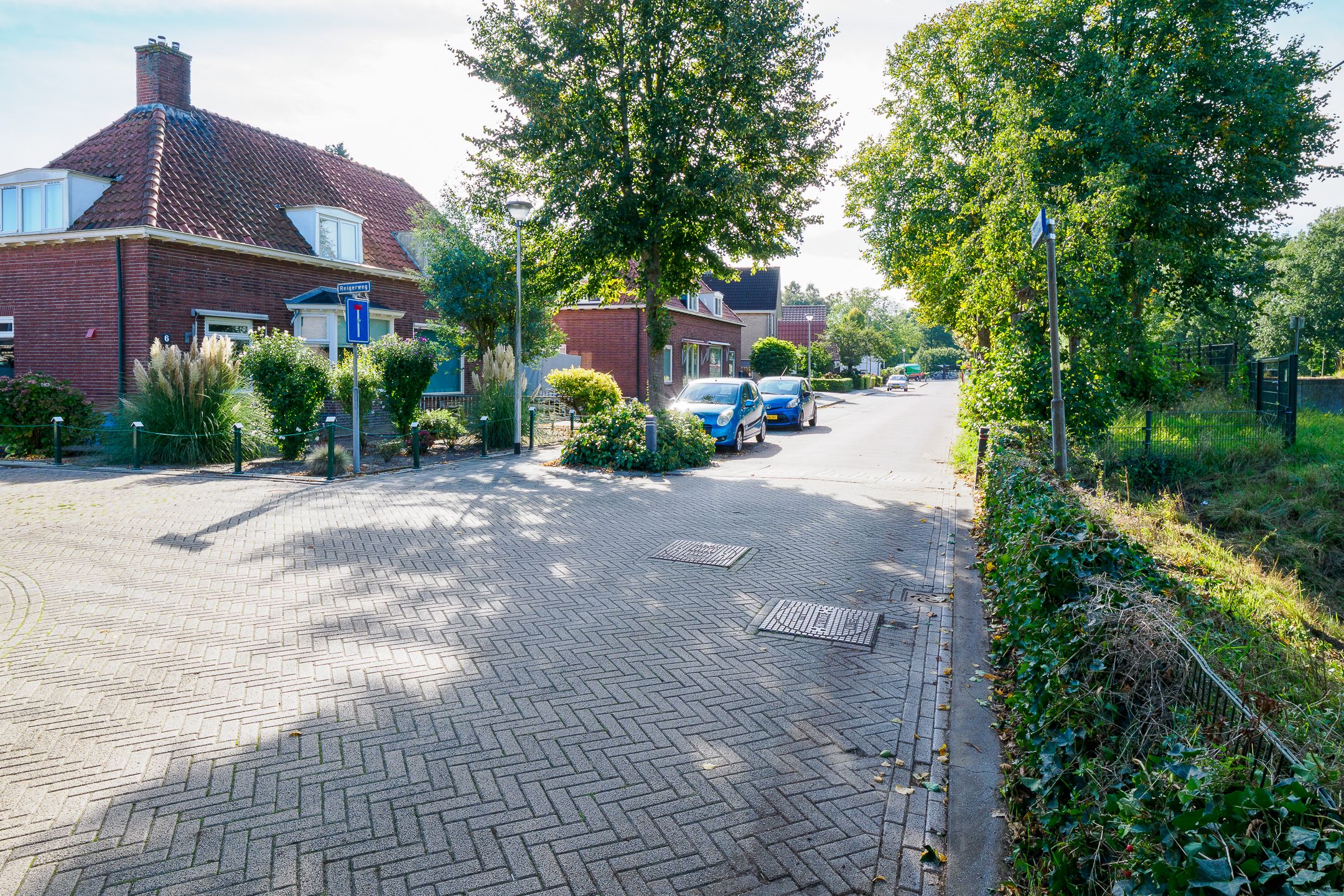 Foto 39 van Zwanenweg 7