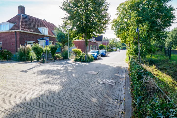 Foto 39 van Zwanenweg 7