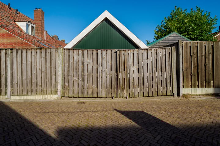 Foto 41 van Zwanenweg 7