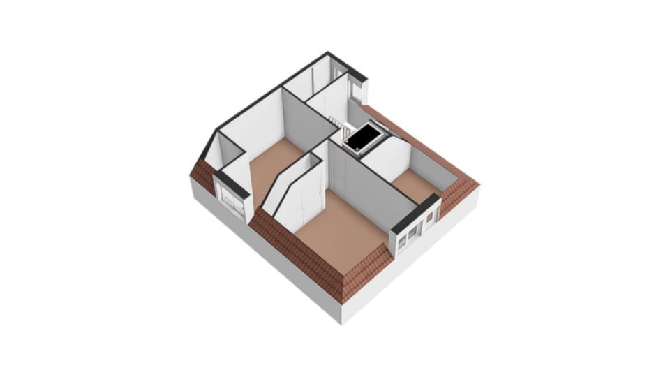 Foto 52 van Zwanenweg 7