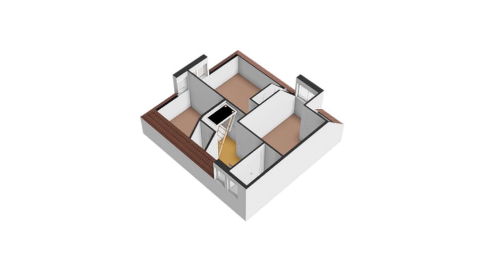 Foto 53 van Zwanenweg 7