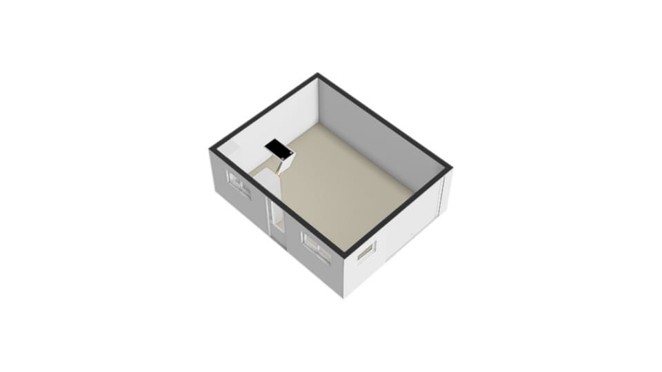 Foto 58 van Zwanenweg 7