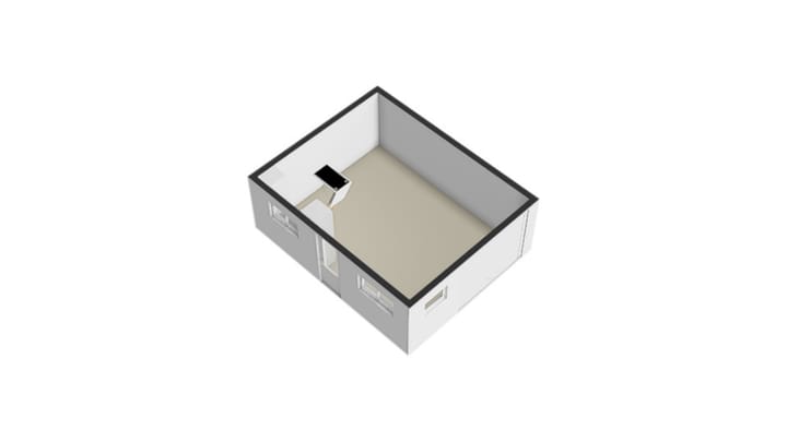 Foto 58 van Zwanenweg 7