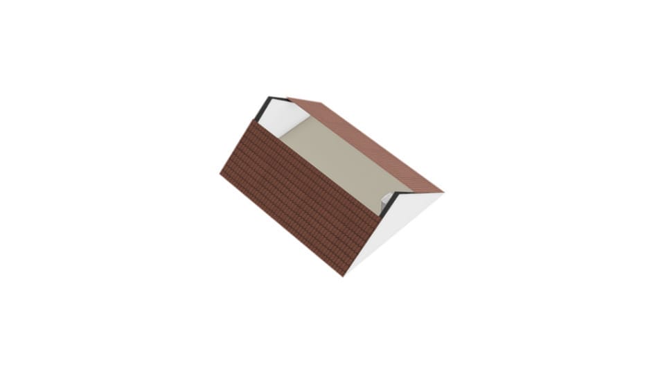 Foto 60 van Zwanenweg 7