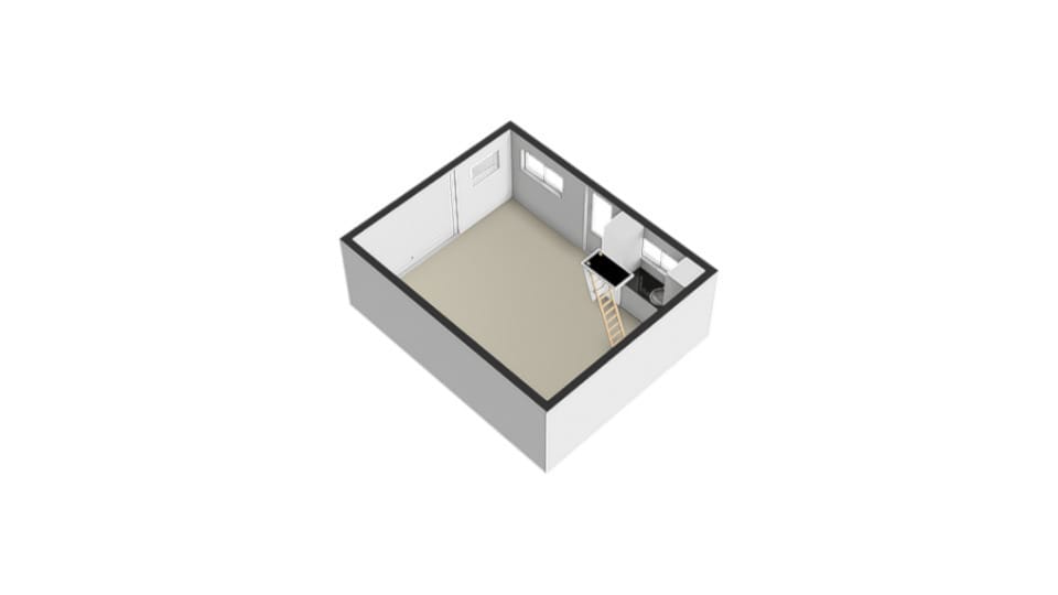 Foto 59 van Zwanenweg 7