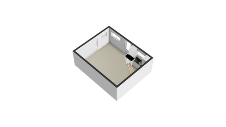 Foto 59 van Zwanenweg 7