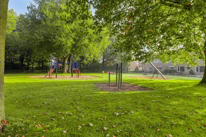 Photo 5 of Nasakonstraat 2