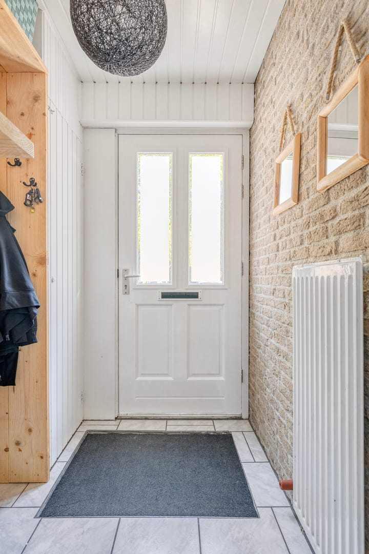 Photo 8 of Nasakonstraat 2