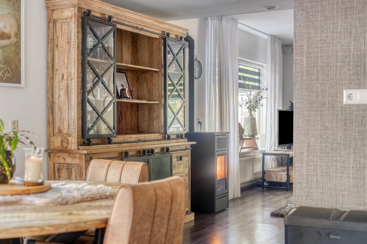 Photo 14 of Nasakonstraat 2