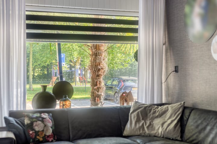 Photo 15 of Nasakonstraat 2