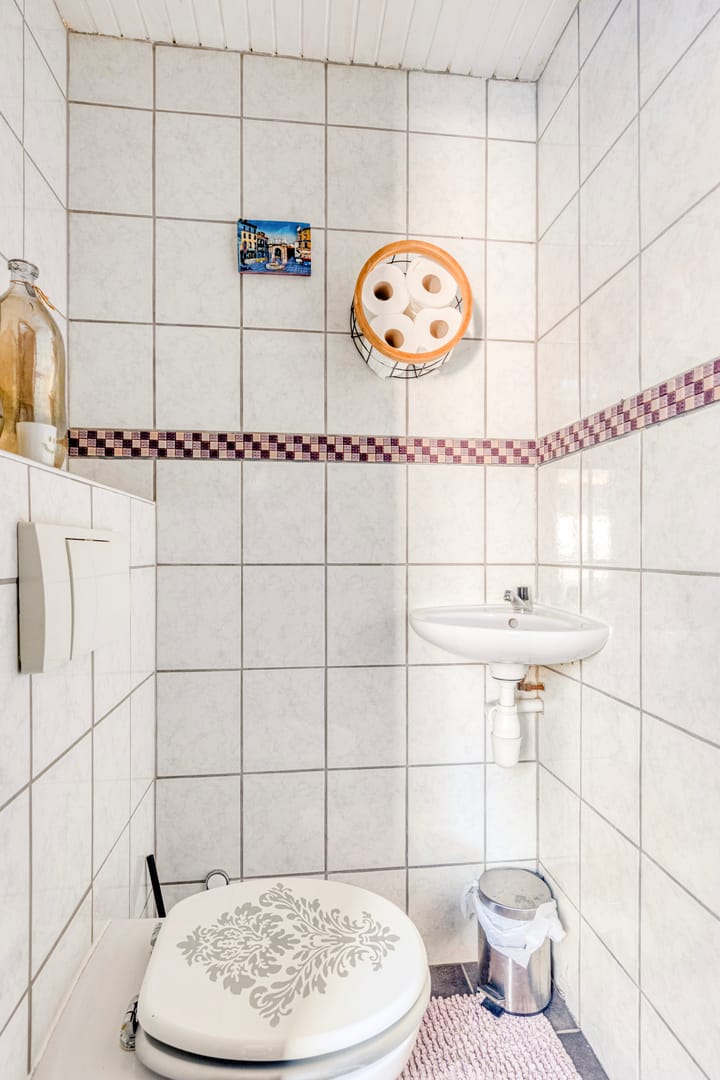 Photo 18 of Nasakonstraat 2